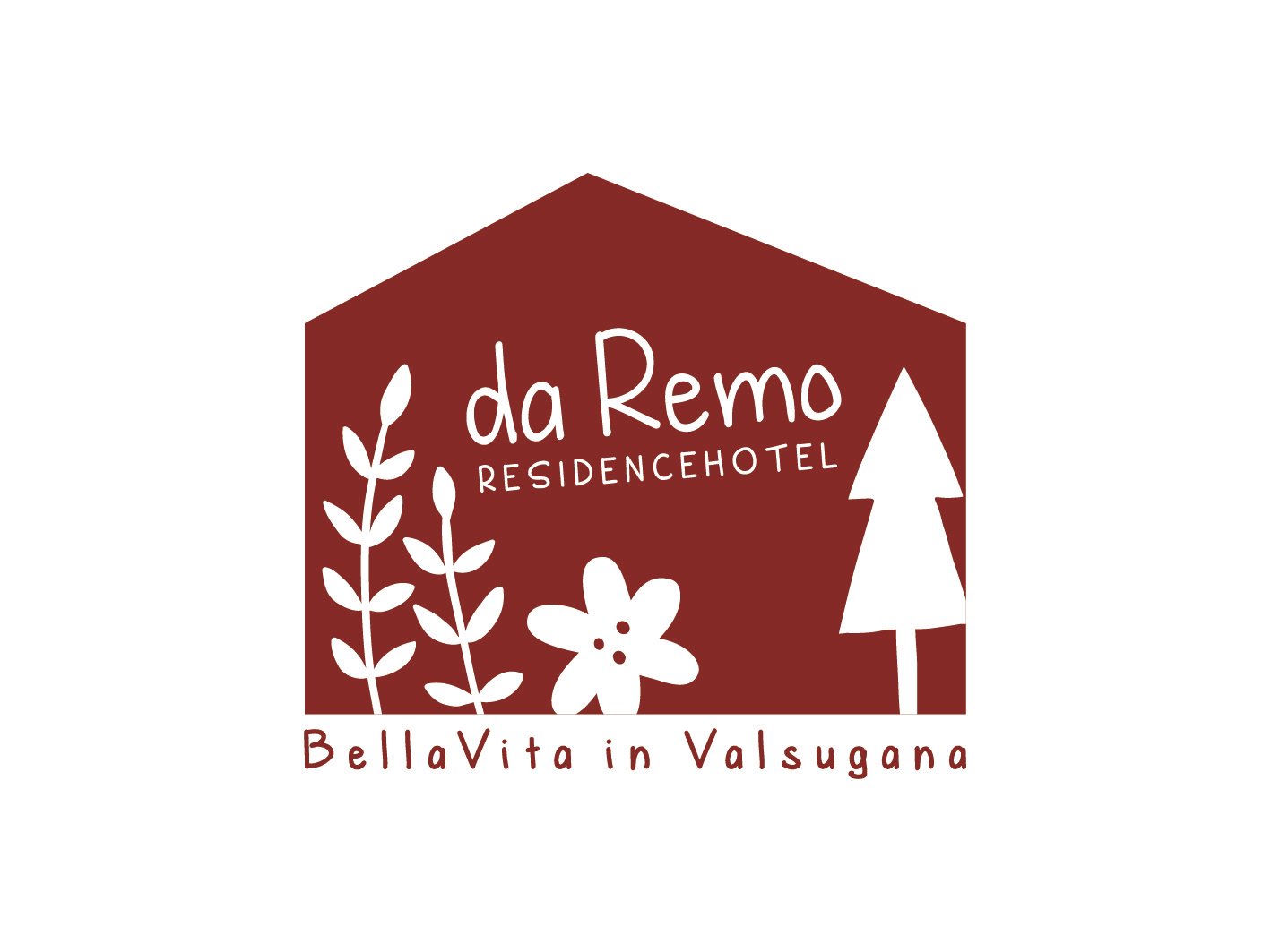 Hotel Da Remo